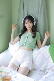 少年的日记韩国