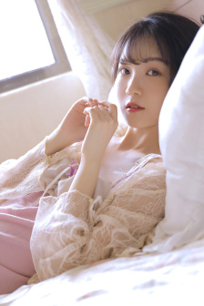校花婉莹被农民工玩第21集